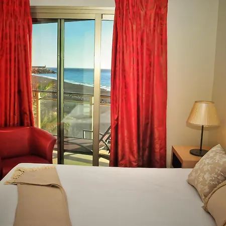 Mareas * تازاكورتي