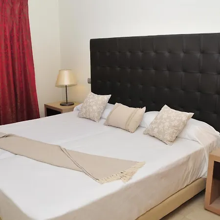 Mareas تازاكورتي