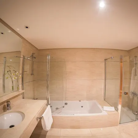 Mareas Apartamento